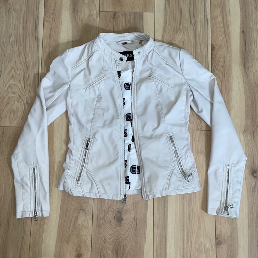 Guess Jacket